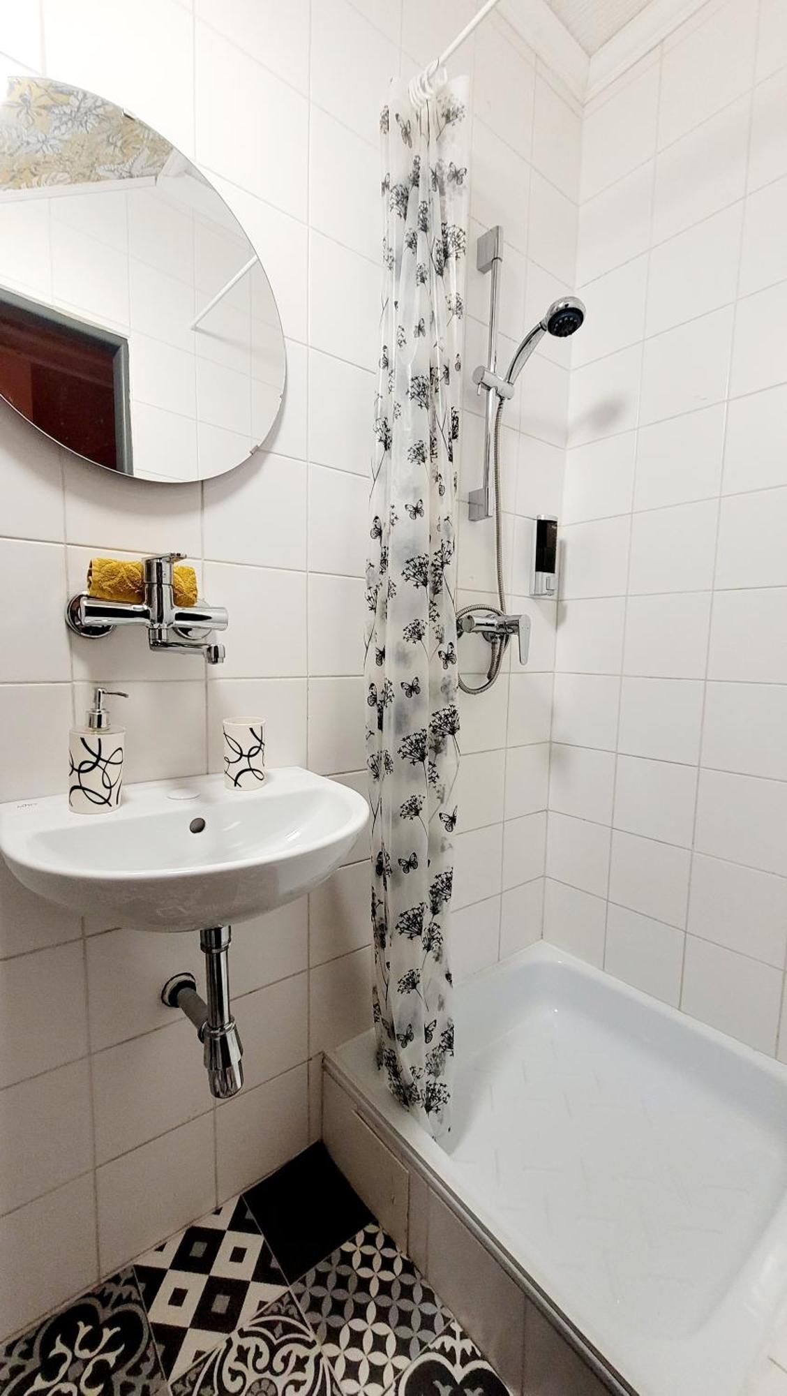 Apartmany Anicka Vo Vazci Vazec Bagian luar foto