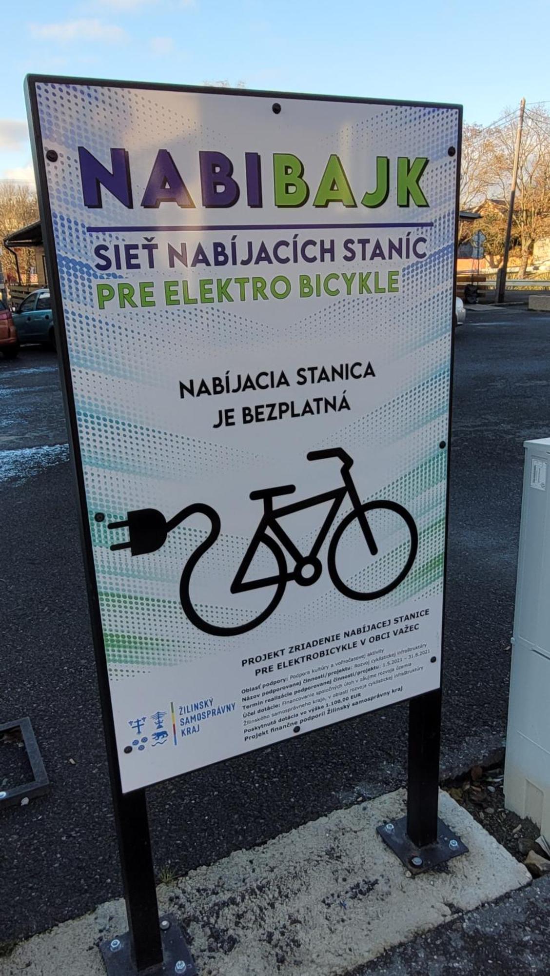 Apartmany Anicka Vo Vazci Vazec Bagian luar foto